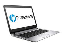 HP ProBook 440 G3/ i7/ 6th Gen/ 8 GB/ 1 TB/ 14 HD Laptop"