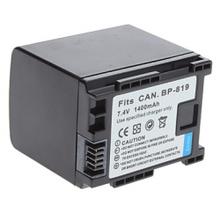 Canon BP 827 Battery