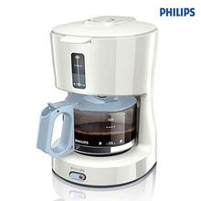 Philips Coffee Maker Hd7448/70