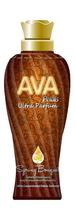 AVA Petals Ultra Parfum Spring Bouquet Fabric Softner (900ml) - (MIL2)