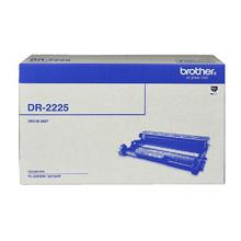 Brother DR 2255 DRUM UNIT