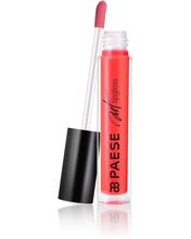 Paese Art Lip Gloss 416