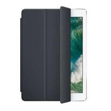 Baseus 12.9 Inch Simplism Y-Type Leather Case For Pad Pro(2018)