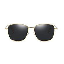 SALE - ShadeZaura Polarized Kabir Singh Sunglasses for Men