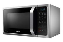 Samsung 28L Convection Microwave Oven MC28H5033CS/TL