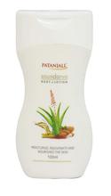 Patanjali Saundarya Body Lotion (200ml)