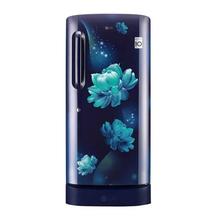 LG 190 Ltr Refrigerator GLD205ABCB
