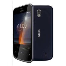 Nokia 1(TA-1047) [RAM-1GB ROM-8GB, Camera 5MP(Main)+2MP(Selfie)]