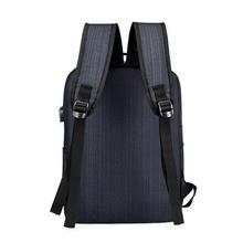 Backpack_Manufacturer Business Backpack Business