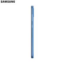 Samsung Galaxy A70 (6GB/128GB) | 6.7" SuperAMOLED Display | 32MP Front Camera | 4500mAh Battery