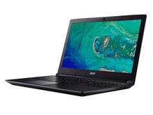 Acer A315-53-57UN| i5 8th Gen| 4 GB RAM| 1 TB HDD| 15.6 Inch FHD Laptop - (MER2)