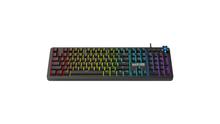 Fantech Mechanical Gaming Keyboard Mk852