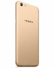 OPPO F3 (Gold, 64 GB)  (4 GB RAM)