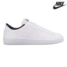 Nike White Casual Classic Shoes For Men - 683613-115