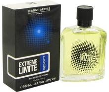 Extreme Limite Perfume For Men(Sport)