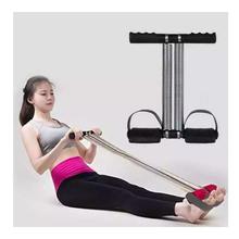 Double Spring Tummy Trimmer Equipment