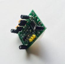 PIR Sensor HC-SR501