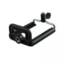 Mobile Phone Holder Bracket Adapter Clip