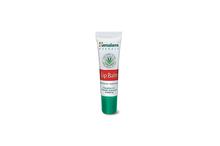 Himalaya Lip Balm - 10g