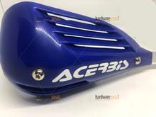 Acerbis Normal Hand guard 





					Write a Review