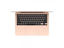 Apple MacBook Air i3/8/256/QHD/Mac OS