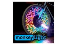 Monkey Electric M232