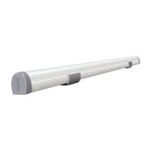 Philips 9W 2ft 61019 Cool Day White Astra Line LED Batten