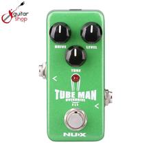 Nux Tube Man Nod-2