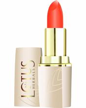 Lotus Herbals Pure Colors (692, Orange) Lip Color