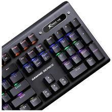 Xtrike Me Gaming keyboard(GK-905)