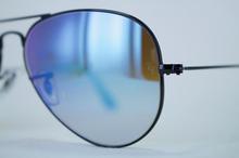 Ray-Ban RB 3025 002/4O