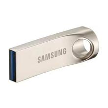 SAMSUNG 4GB Pendrive