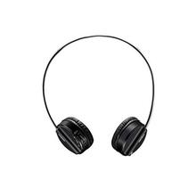 RAPOO Wireless Headphone with Fashion Bluetooth Headset (H6020 )