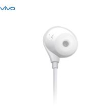 VIVO iQOO Official HiFi Type-C In-ear Headphones iHP2036