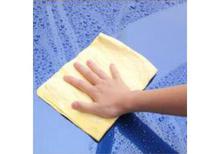 Water Absorbing Cotton Multi-purpose Super Magic Towel