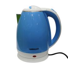 Unimax UM20 2 Litre Electric Kettle - Blue