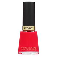 Revlon Nail Enamel 680Revlon Red-REV206680