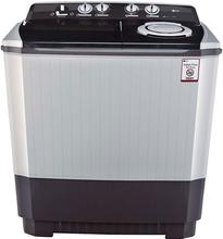 LG Top Loading Washing Machine (TT100R3S)-9KG