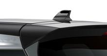 Car Shark Fin Antenna