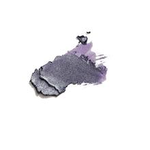 GOSH Forever Eye Shadow - 06 Plum (1.5g)