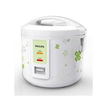 Philips Rice Cooker HD3017-66 -1.8Ltr