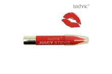 Technic Juicy Stick Lipstick - Calypso