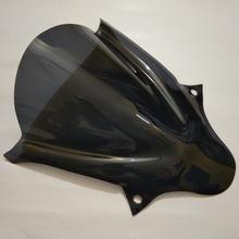 CBR Bubble Visor