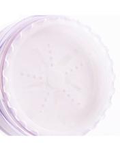 Paese Rice Transparent Loose Powder