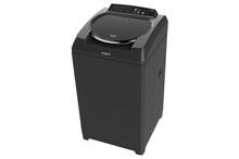 Whirlpool Washing Machine-12 kg