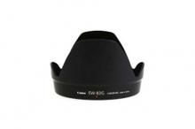 Canon EW 83 J Lens Hood