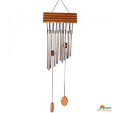 Wind Chime 24" (8 Sticks)