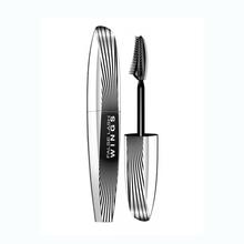 L'OREAL FALSE LASH WINGS - Mascara Black