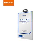 Recci Screen Protector for iPhone 13 / iPhone13 Pro Screen Protector HD Clear