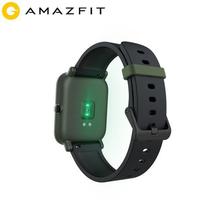 Huami Amazfit Bip Smart Watch Bluetooth GPS Sport Heart Rate